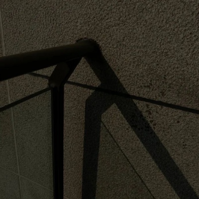 Furry插画风格灵感福瑞交流群